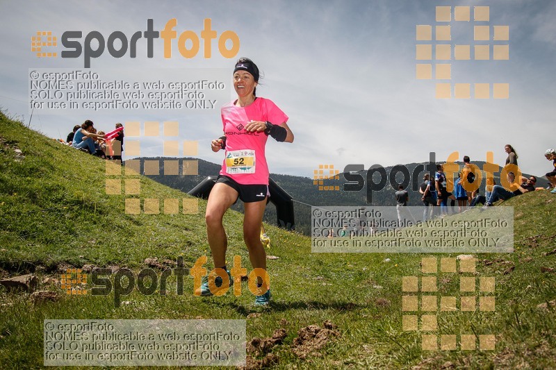 Esport Foto - Esportfoto .CAT - Fotos de Marató i Sprint Batega al Bac 2017 - Dorsal [52] -   1495383032_214.jpg