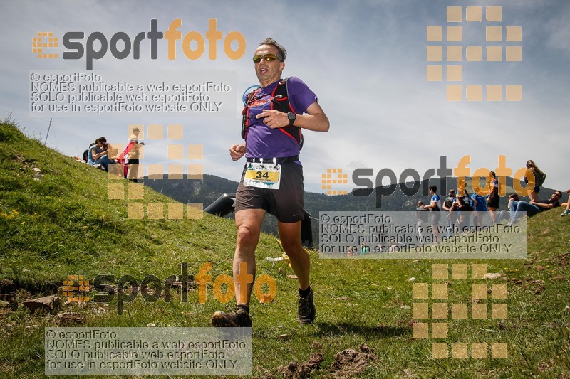 Esport Foto - Esportfoto .CAT - Fotos de Marató i Sprint Batega al Bac 2017 - Dorsal [34] -   1495383034_215.jpg