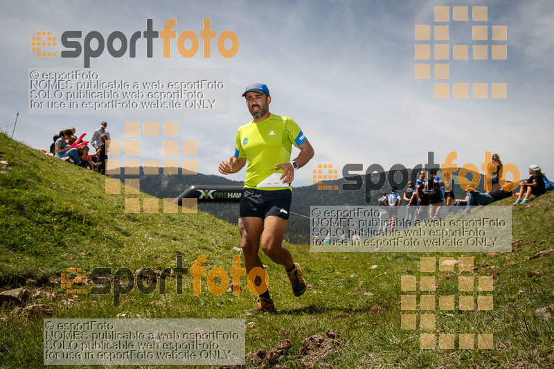 Esport Foto - Esportfoto .CAT - Fotos de Marató i Sprint Batega al Bac 2017 - Dorsal [0] -   1495383037_216.jpg