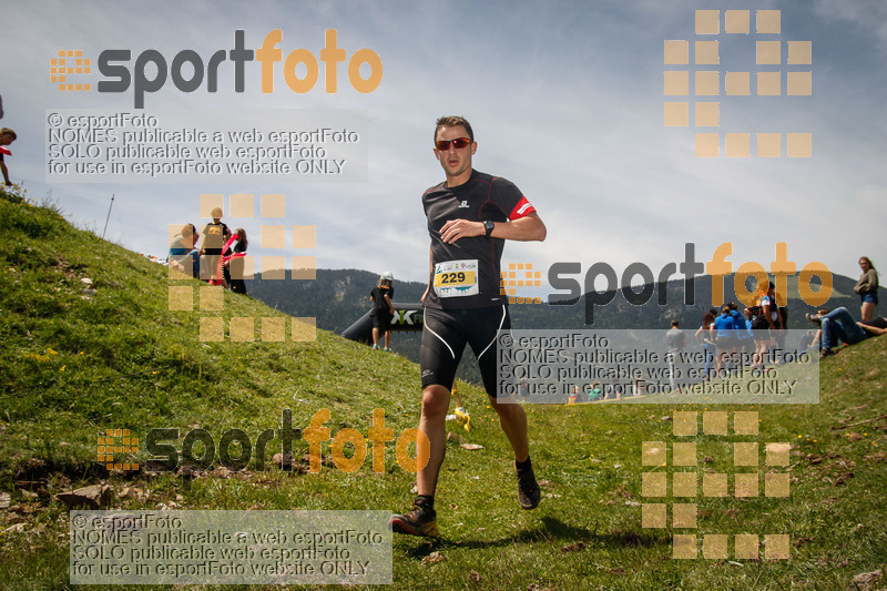 Esport Foto - Esportfoto .CAT - Fotos de Marató i Sprint Batega al Bac 2017 - Dorsal [229] -   1495383039_217.jpg