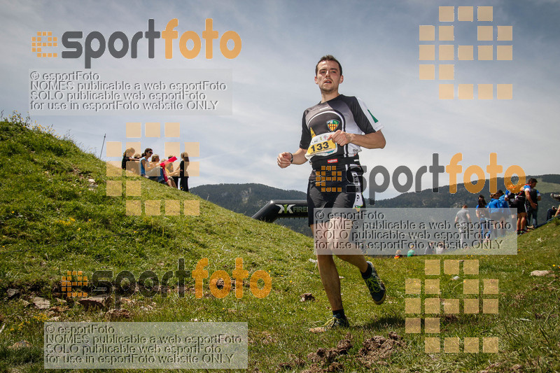 Esport Foto - Esportfoto .CAT - Fotos de Marató i Sprint Batega al Bac 2017 - Dorsal [133] -   1495383041_218.jpg