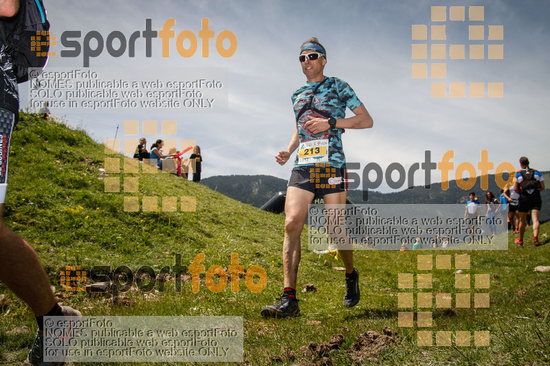 Esport Foto - Esportfoto .CAT - Fotos de Marató i Sprint Batega al Bac 2017 - Dorsal [213] -   1495383044_219.jpg