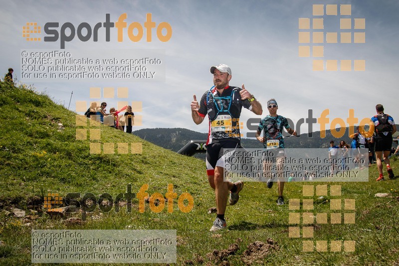 Esport Foto - Esportfoto .CAT - Fotos de Marató i Sprint Batega al Bac 2017 - Dorsal [213] -   1495383046_220.jpg