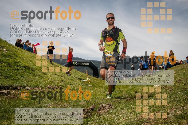 Esport Foto - Esportfoto .CAT - Fotos de Marató i Sprint Batega al Bac 2017 - Dorsal [173] -   1495383048_221.jpg
