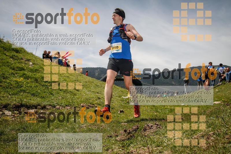 Esport Foto - Esportfoto .CAT - Fotos de Marató i Sprint Batega al Bac 2017 - Dorsal [210] -   1495383051_222.jpg