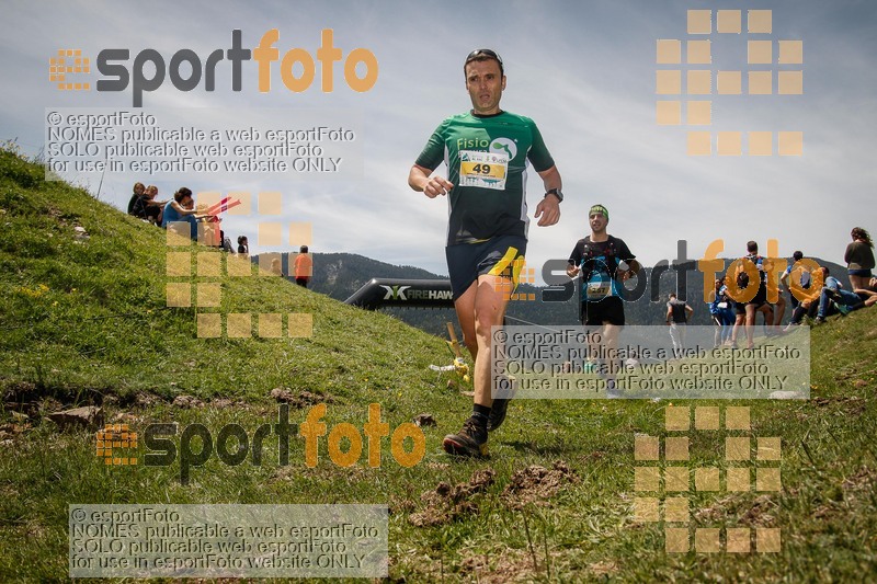 Esport Foto - Esportfoto .CAT - Fotos de Marató i Sprint Batega al Bac 2017 - Dorsal [49] -   1495383053_223.jpg