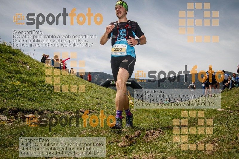 Esport Foto - Esportfoto .CAT - Fotos de Marató i Sprint Batega al Bac 2017 - Dorsal [257] -   1495383055_224.jpg