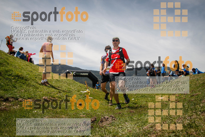 Esport Foto - Esportfoto .CAT - Fotos de Marató i Sprint Batega al Bac 2017 - Dorsal [0] -   1495383057_225.jpg
