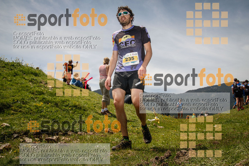 Esport Foto - Esportfoto .CAT - Fotos de Marató i Sprint Batega al Bac 2017 - Dorsal [235] -   1495383059_226.jpg