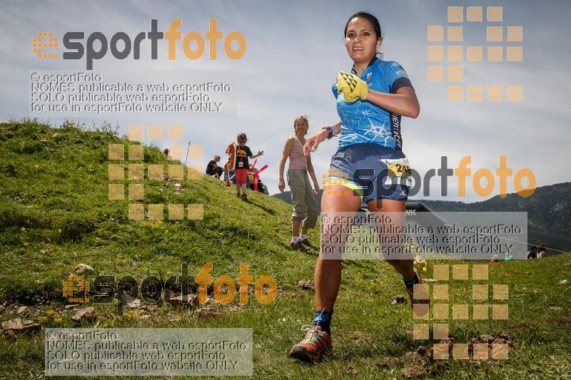 Esport Foto - Esportfoto .CAT - Fotos de Marató i Sprint Batega al Bac 2017 - Dorsal [248] -   1495383062_227.jpg