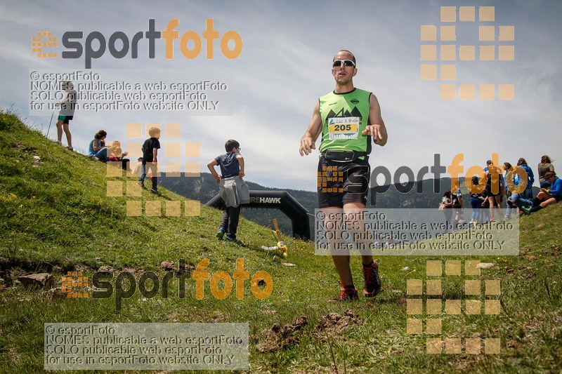 Esport Foto - Esportfoto .CAT - Fotos de Marató i Sprint Batega al Bac 2017 - Dorsal [205] -   1495383064_228.jpg