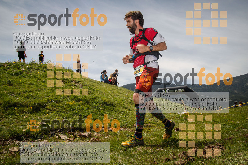 Esport Foto - Esportfoto .CAT - Fotos de Marató i Sprint Batega al Bac 2017 - Dorsal [59] -   1495383066_229.jpg