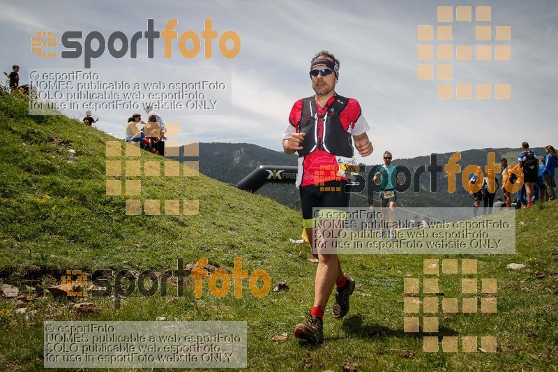 Esport Foto - Esportfoto .CAT - Fotos de Marató i Sprint Batega al Bac 2017 - Dorsal [170] -   1495383069_230.jpg
