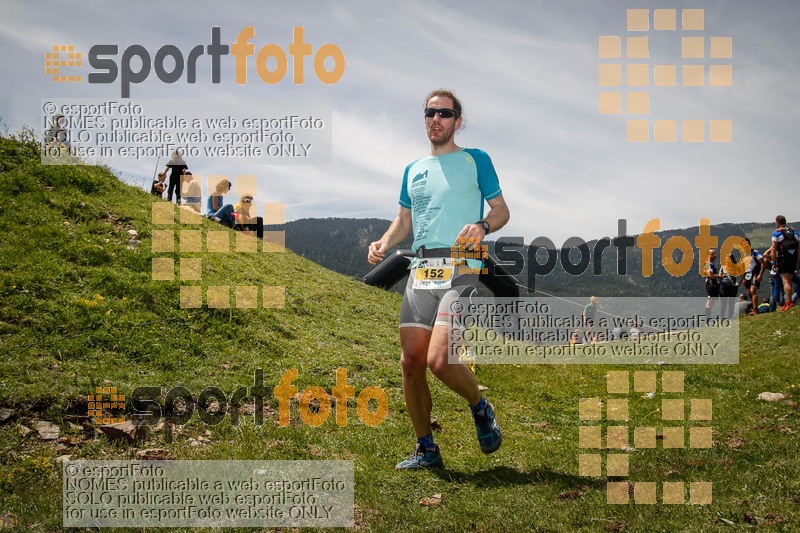 Esport Foto - Esportfoto .CAT - Fotos de Marató i Sprint Batega al Bac 2017 - Dorsal [152] -   1495383071_231.jpg