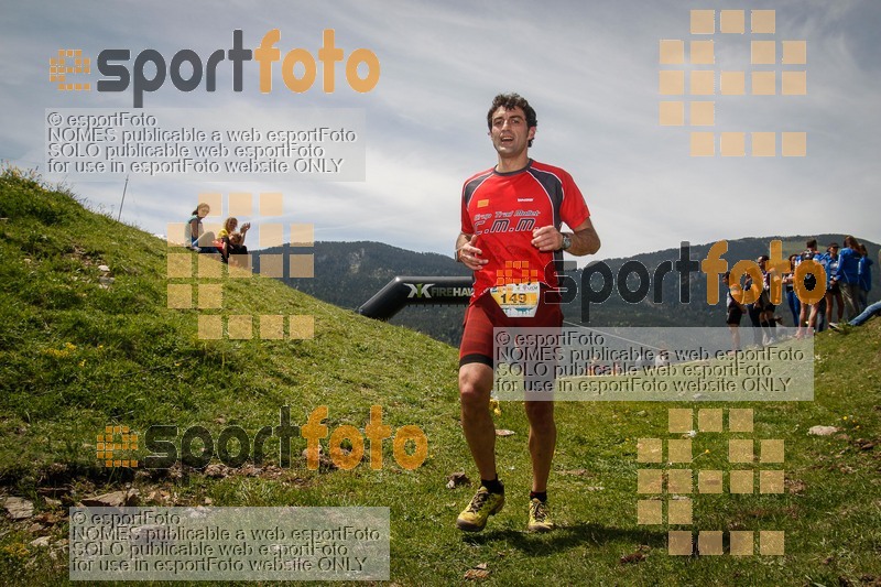 Esport Foto - Esportfoto .CAT - Fotos de Marató i Sprint Batega al Bac 2017 - Dorsal [149] -   1495383073_232.jpg