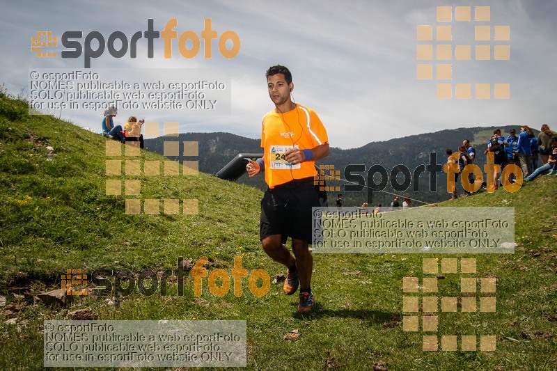 Esport Foto - Esportfoto .CAT - Fotos de Marató i Sprint Batega al Bac 2017 - Dorsal [0] -   1495383075_233.jpg