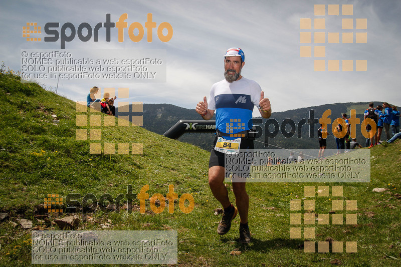 Esport Foto - Esportfoto .CAT - Fotos de Marató i Sprint Batega al Bac 2017 - Dorsal [84] -   1495383078_234.jpg