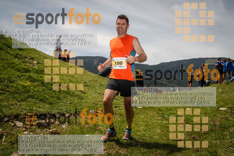 Esport Foto - Esportfoto .CAT - Fotos de Marató i Sprint Batega al Bac 2017 - Dorsal [160] -   1495383080_235.jpg