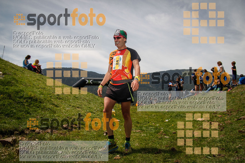 Esport Foto - Esportfoto .CAT - Fotos de Marató i Sprint Batega al Bac 2017 - Dorsal [24] -   1495383083_236.jpg