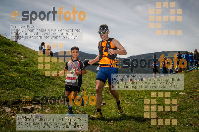 Esport Foto - Esportfoto .CAT - Fotos de Marató i Sprint Batega al Bac 2017 - Dorsal [0] -   1495383086_237.jpg