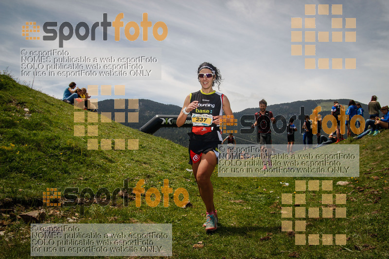 Esport Foto - Esportfoto .CAT - Fotos de Marató i Sprint Batega al Bac 2017 - Dorsal [237] -   1495383088_238.jpg