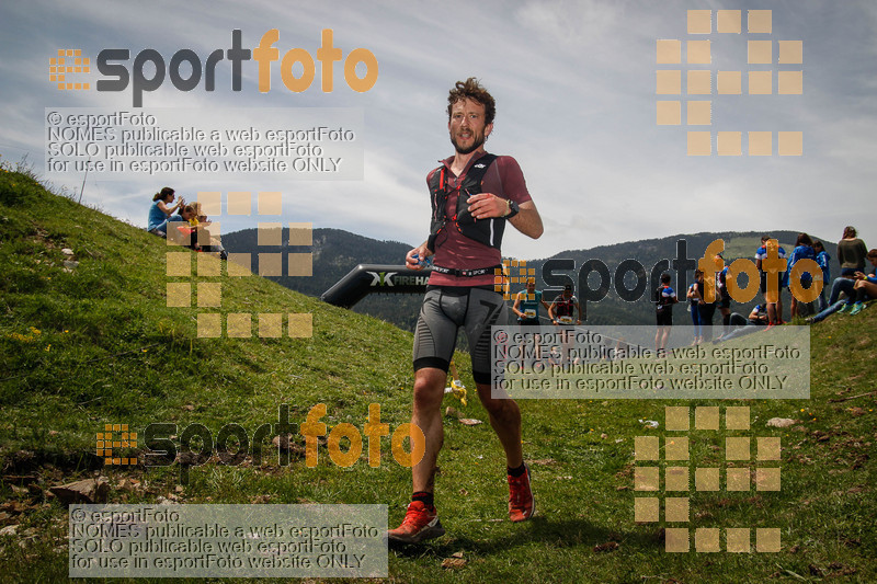 Esport Foto - Esportfoto .CAT - Fotos de Marató i Sprint Batega al Bac 2017 - Dorsal [0] -   1495383090_239.jpg