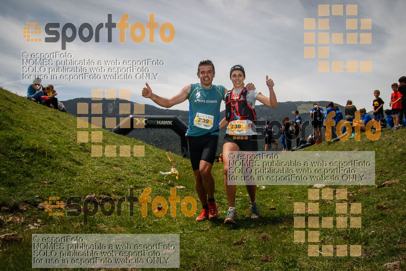 Esport Foto - Esportfoto .CAT - Fotos de Marató i Sprint Batega al Bac 2017 - Dorsal [239] -   1495383092_240.jpg