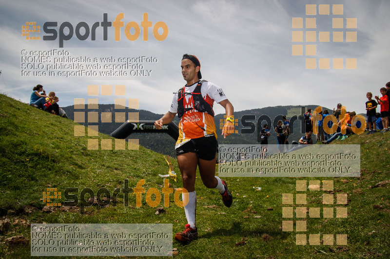 Esport Foto - Esportfoto .CAT - Fotos de Marató i Sprint Batega al Bac 2017 - Dorsal [0] -   1495383095_241.jpg