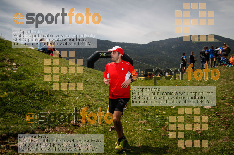 Esport Foto - Esportfoto .CAT - Fotos de Marató i Sprint Batega al Bac 2017 - Dorsal [0] -   1495383097_242.jpg