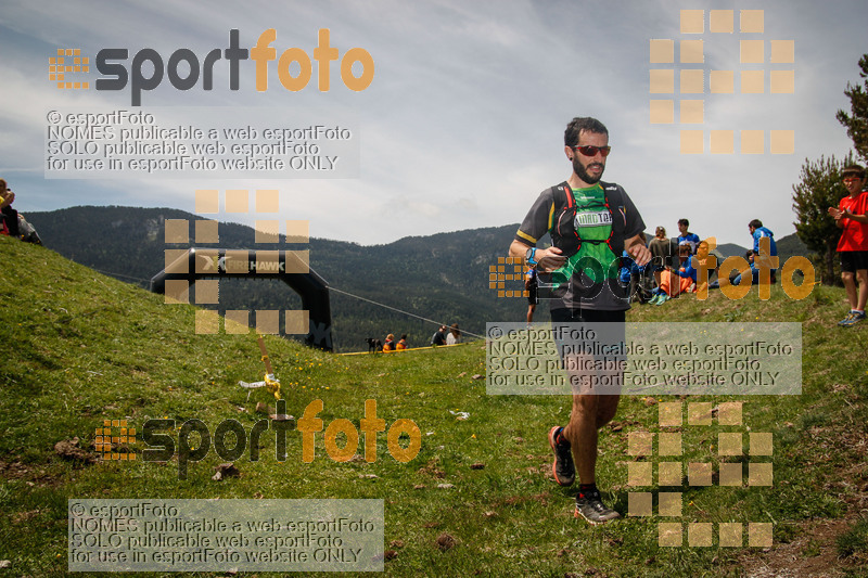 Esport Foto - Esportfoto .CAT - Fotos de Marató i Sprint Batega al Bac 2017 - Dorsal [0] -   1495383100_243.jpg