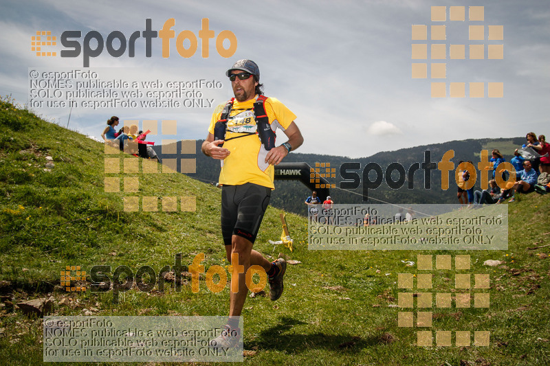 Esport Foto - Esportfoto .CAT - Fotos de Marató i Sprint Batega al Bac 2017 - Dorsal [148] -   1495383102_244.jpg