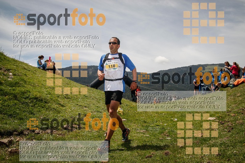 Esport Foto - Esportfoto .CAT - Fotos de Marató i Sprint Batega al Bac 2017 - Dorsal [118] -   1495383104_245.jpg
