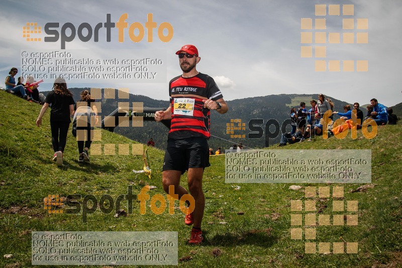 Esport Foto - Esportfoto .CAT - Fotos de Marató i Sprint Batega al Bac 2017 - Dorsal [22] -   1495383109_247.jpg