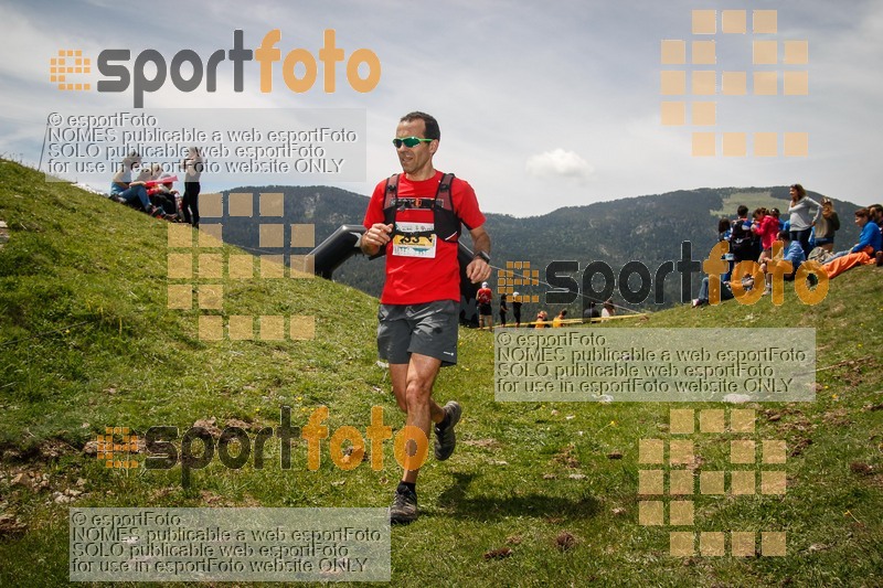 Esport Foto - Esportfoto .CAT - Fotos de Marató i Sprint Batega al Bac 2017 - Dorsal [33] -   1495383111_248.jpg