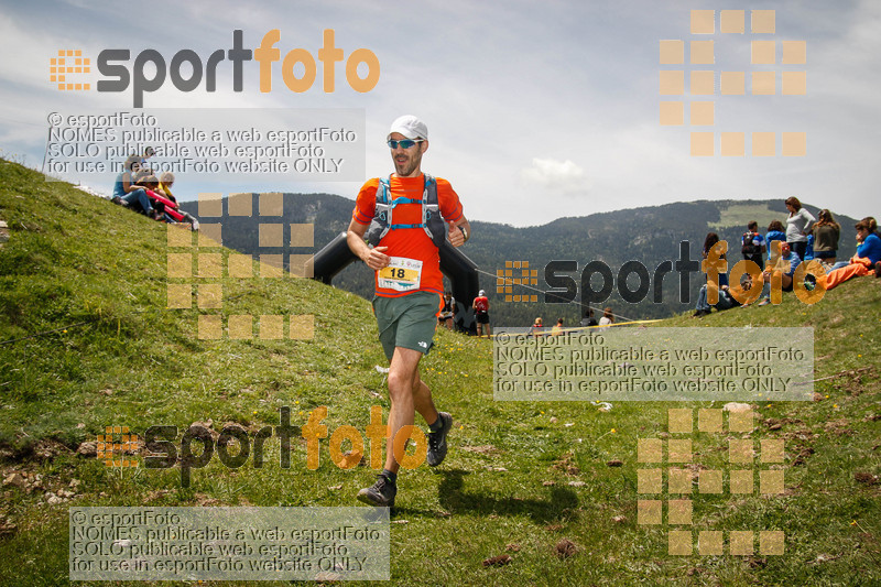 Esport Foto - Esportfoto .CAT - Fotos de Marató i Sprint Batega al Bac 2017 - Dorsal [18] -   1495383114_249.jpg