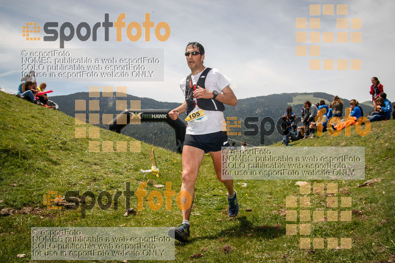 Esport Foto - Esportfoto .CAT - Fotos de Marató i Sprint Batega al Bac 2017 - Dorsal [105] -   1495383116_250.jpg
