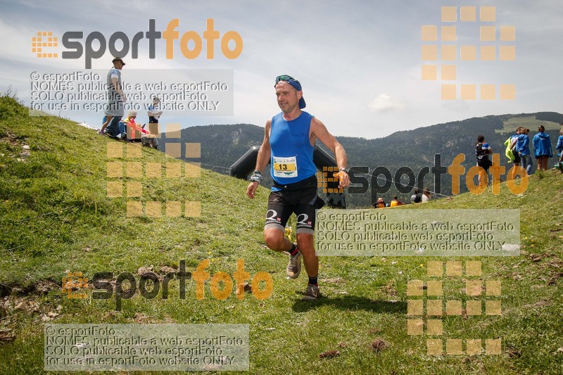 Esport Foto - Esportfoto .CAT - Fotos de Marató i Sprint Batega al Bac 2017 - Dorsal [13] -   1495383118_251.jpg