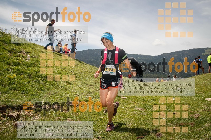 Esport Foto - Esportfoto .CAT - Fotos de Marató i Sprint Batega al Bac 2017 - Dorsal [233] -   1495383120_252.jpg