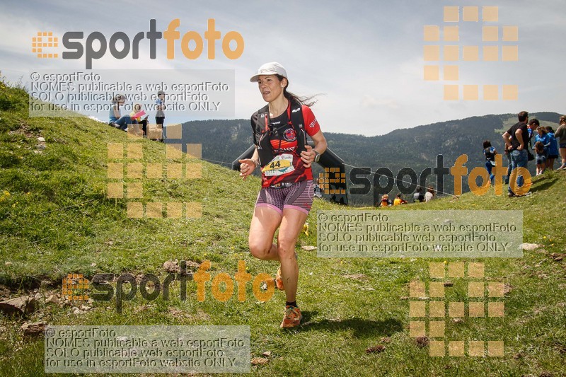 Esport Foto - Esportfoto .CAT - Fotos de Marató i Sprint Batega al Bac 2017 - Dorsal [44] -   1495383123_253.jpg