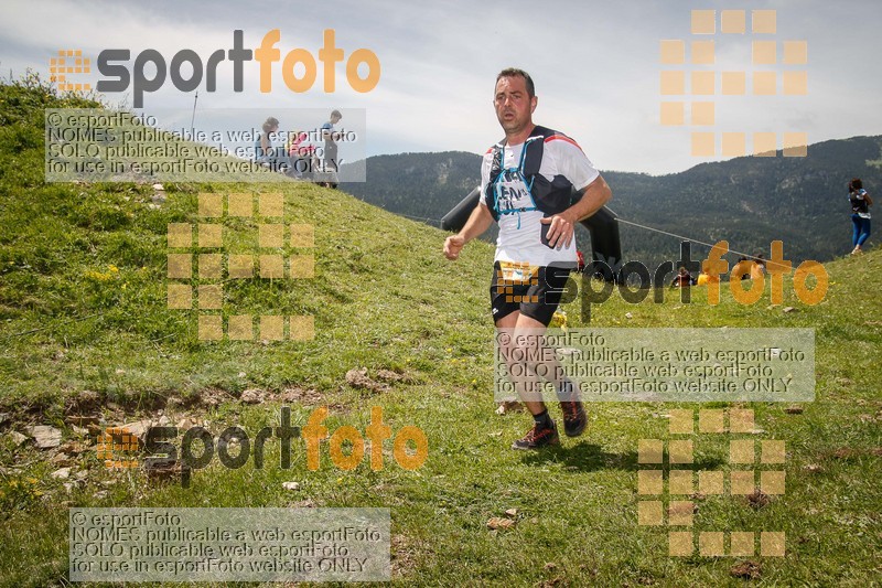 Esport Foto - Esportfoto .CAT - Fotos de Marató i Sprint Batega al Bac 2017 - Dorsal [0] -   1495383125_254.jpg