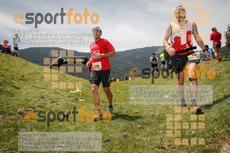 Esport Foto - Esportfoto .CAT - Fotos de Marató i Sprint Batega al Bac 2017 - Dorsal [178] -   1495383127_255.jpg