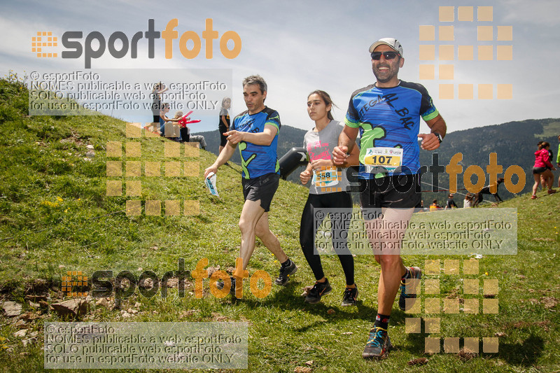 Esport Foto - Esportfoto .CAT - Fotos de Marató i Sprint Batega al Bac 2017 - Dorsal [558] -   1495383130_256.jpg