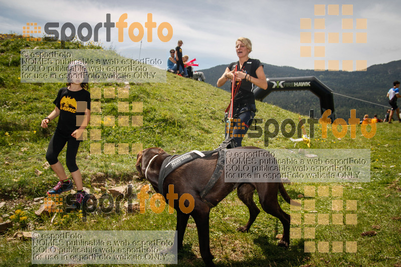Esport Foto - Esportfoto .CAT - Fotos de Marató i Sprint Batega al Bac 2017 - Dorsal [0] -   1495383132_257.jpg