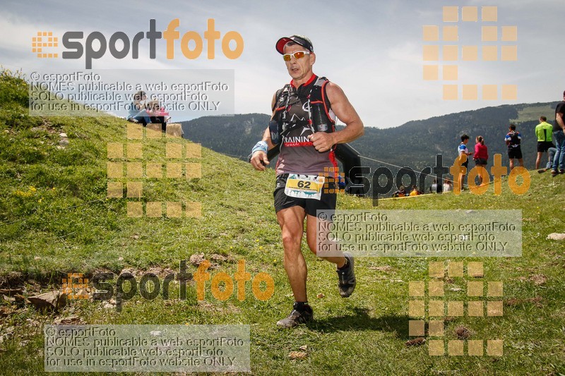 Esport Foto - Esportfoto .CAT - Fotos de Marató i Sprint Batega al Bac 2017 - Dorsal [62] -   1495383134_258.jpg