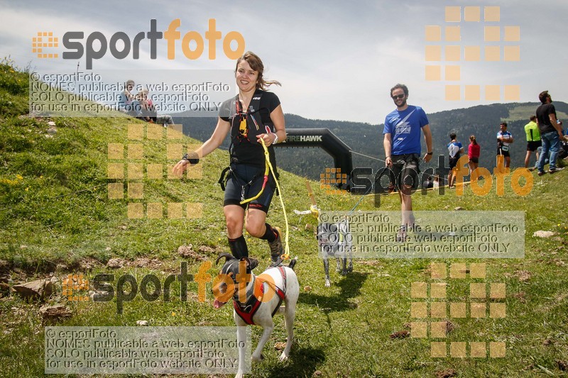 Esport Foto - Esportfoto .CAT - Fotos de Marató i Sprint Batega al Bac 2017 - Dorsal [0] -   1495383137_259.jpg