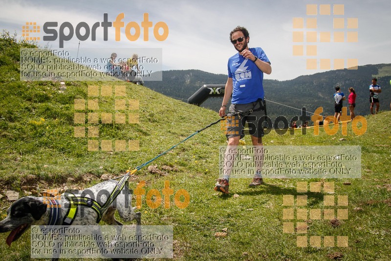Esport Foto - Esportfoto .CAT - Fotos de Marató i Sprint Batega al Bac 2017 - Dorsal [0] -   1495383139_260.jpg