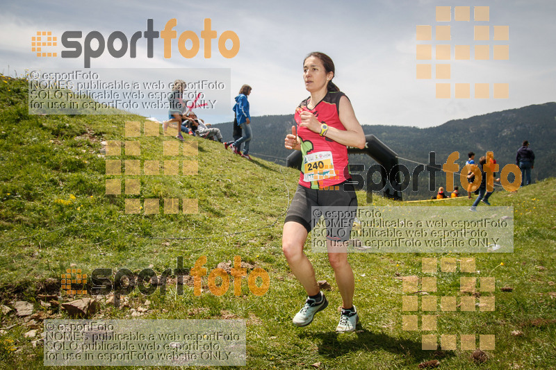 Esport Foto - Esportfoto .CAT - Fotos de Marató i Sprint Batega al Bac 2017 - Dorsal [240] -   1495383141_261.jpg