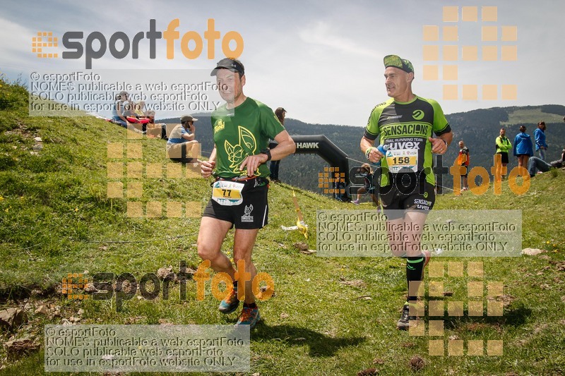 Esport Foto - Esportfoto .CAT - Fotos de Marató i Sprint Batega al Bac 2017 - Dorsal [158] -   1495383144_262.jpg