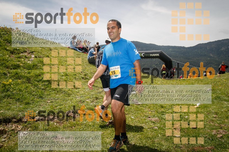Esport Foto - Esportfoto .CAT - Fotos de Marató i Sprint Batega al Bac 2017 - Dorsal [15] -   1495383146_263.jpg