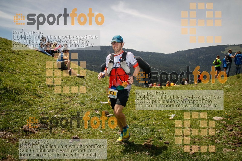 Esport Foto - Esportfoto .CAT - Fotos de Marató i Sprint Batega al Bac 2017 - Dorsal [171] -   1495383148_264.jpg